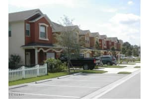 1761 Caleb Ln, Melbourne, FL 32934, Sold 01/24/14