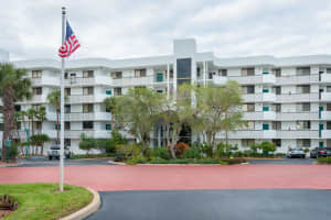 300 Columbia Dr, Cape Canaveral, FL 32920, Sold 02/11/14