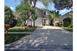 1776 Nicklaus Dr, Melbourne, FL 32935, Sold 01/29/14