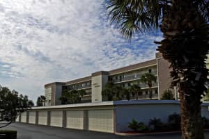 3873 S Banana River Blvd, Cocoa Beach, FL 32931, Sold 01/23/14