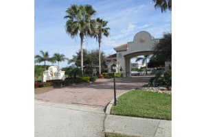 701 Solana Shores Dr, Cape Canaveral, FL 32920, Sold 05/15/14