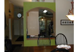 3900 St Armens Cir, Melbourne, FL 32934, Sold 02/25/14