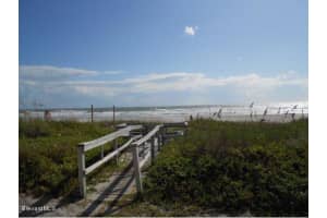 55 N Atlantic Ave, Cocoa Beach, FL 32931, Sold 02/14/14