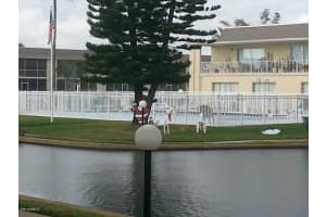 2135 N Courtenay Pkwy, Merritt Island, FL 32953, Sold 02/25/14