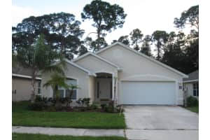 1481 Morgan Ct, Melbourne, FL 32934, Sold 01/23/14
