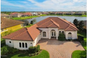 3451 Thurloe Dr, Rockledge, FL 32955, Sold 05/08/14