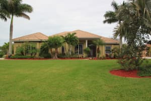 5177 Royal Paddock Way, Merritt Island, FL 32953, Sold 03/14/14