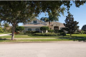 2951 Heritage Cir, Merritt Island, FL 32952, Sold 05/30/14