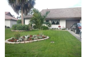 650 Casa Grande Dr, Melbourne, FL 32940, Sold 05/23/14