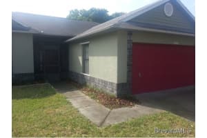 2402 Meadow Cove Blvd, Melbourne, FL 32935, Sold 04/24/14