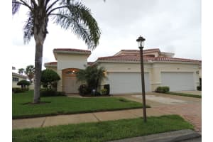 8629 Villanova Dr, Cape Canaveral, FL 32920, Sold 02/01/14