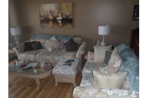 300 Columbia Dr, Cape Canaveral, FL 32920, Sold 03/07/14