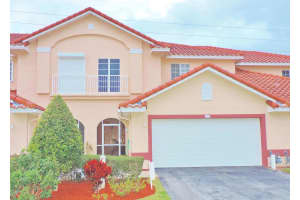 8414 Maria Ct, Cape Canaveral, FL 32920, Sold 01/27/14