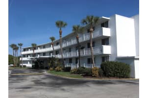 3190 N Atlantic Ave, Cocoa Beach, FL 32931, Sold 09/30/14