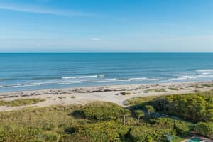 7520 Ridgewood Ave, Cape Canaveral, FL 32920, Sold 05/29/14