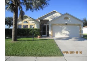 231 Mcclain Dr, Melbourne, FL 32904, Sold 07/02/14