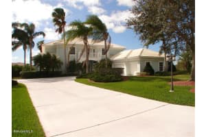 923 Derby Ln, Rockledge, FL 32955, Sold 03/24/14