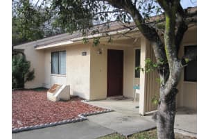 4843 Sisson Rd, Titusville, FL 32780, Sold 04/01/15