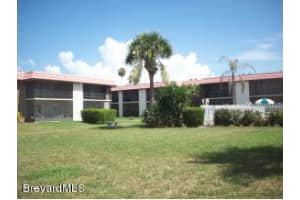 200 St Lucie Ln, Cocoa Beach, FL 32931, Sold 04/22/14