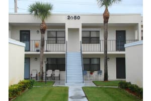 2050 Atlantic St, Melbourne Beach, FL 32951, Sold 06/10/14