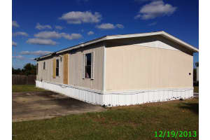 580 Baker Rd, Merritt Island, FL 32953, Sold 02/28/14