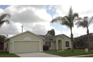 MLS# 686421, Melbourne, Florida 32904