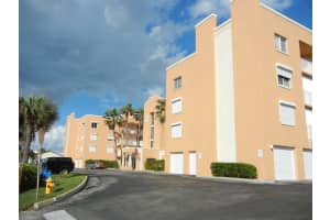 1941 Florida A1A APT 303, Indian Harbour Beach, FL 32937, Sold 03/07/14
