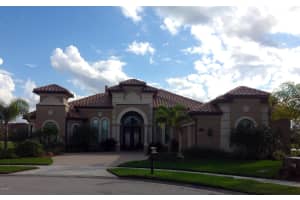 MLS# 686472, Rockledge, Florida 32955