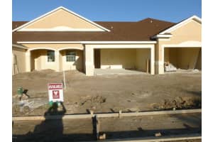 5780 Claiborne St, Melbourne, FL 32940, Sold 04/01/14