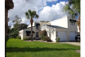 Emerald Ct, Florida 32937, Sold 05/30/14