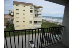 383 N Atlantic Ave, Cocoa Beach, FL 32931, Sold 03/20/14