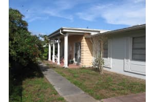 3645 Barna Ave, Titusville, FL 32780, Sold 03/10/14