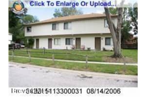 12139 Pepperdine Pl, Orlando, FL 32826, Sold 01/10/14