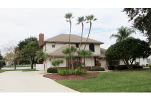 658 Rossmoor Cir, Melbourne, FL 32940, Sold 06/10/14