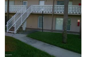 3150 N Atlantic Ave, Cocoa Beach, FL 32931, Sold 11/13/14
