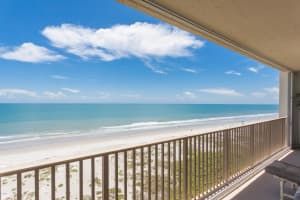 750 N Atlantic Ave, Cocoa Beach, FL 32931, Sold 08/28/14