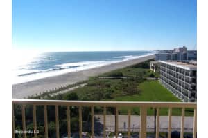 7520 Ridgewood Ave, Cape Canaveral, FL 32920, Sold 06/06/14