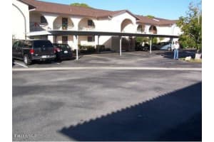 5807 N Atlantic Ave, Cape Canaveral, FL 32920, Sold 09/30/14