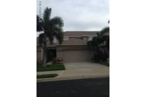 51 Sorrento Ct, Satellite Beach, FL 32937, Sold 07/16/14