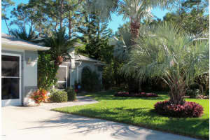 1812 Plata Ct, Rockledge, FL 32955, Sold 04/25/14