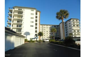 650 N Atlantic Ave, Cocoa Beach, FL 32931, Sold 05/15/14