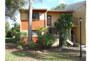 2369 Golf Lake Cir, Melbourne, FL 32935, Sold 03/14/14