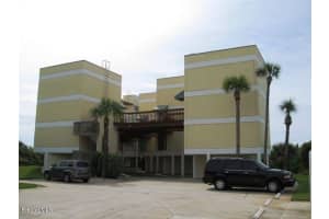 6355 S Hwy A1A APT 6, Melbourne Beach, FL 32951, Sold 05/23/14
