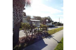 1225 N Wickham Rd, Melbourne, FL 32935, Sold 01/30/14