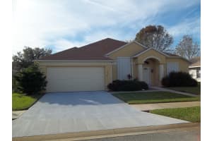 6136 Meghan Dr, Melbourne, FL 32940, Sold 12/16/14