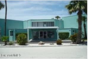 MLS# 687279, Satellite Beach, Florida 32937