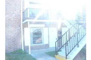 190 E Olmstead Dr, Titusville, FL 32780, Sold 05/23/14