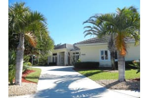 4835 Terrapin Ct, Melbourne Beach, FL 32951, Sold 03/06/15