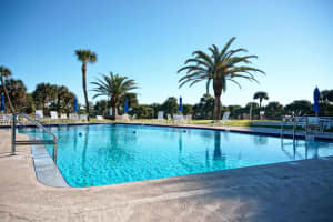 3190 N Atlantic Ave, Cocoa Beach, FL 32931, Sold 05/20/14