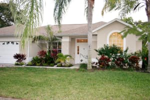 MLS# 687502, Merritt Island, Florida 32952